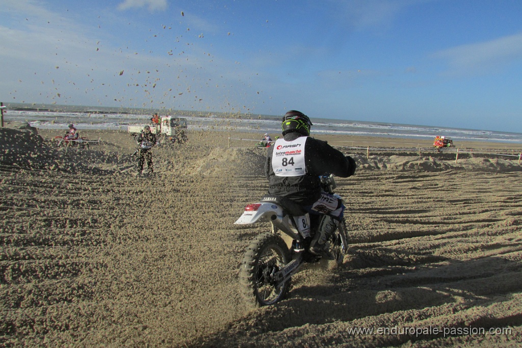 enduro-vintage-touquet (129).JPG